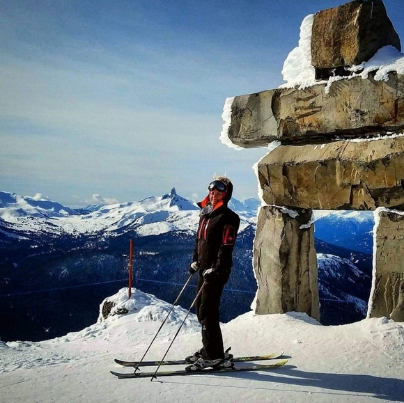 ISO THIS EXACT JACKET Mammut Mittellegi L/XL - Picture 2 of 2